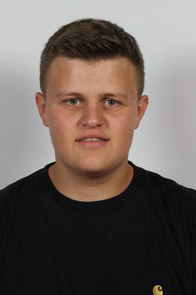 Hocks Hugo.JPG